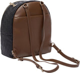 Borsa Black Autunno/Inverno