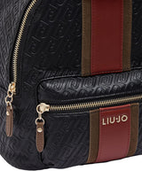 Borsa Black Autunno/Inverno