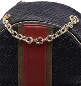 Borsa Black Autunno/Inverno