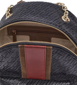Borsa Black Autunno/Inverno