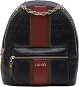 Borsa Black Autunno/Inverno