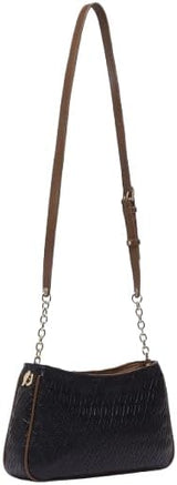 Borsa Black Autunno/Inverno
