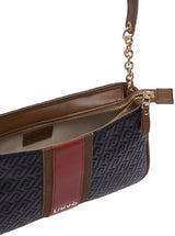 Borsa Black Autunno/Inverno