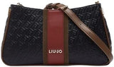 Borsa Black Autunno/Inverno