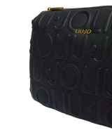Borsa Black Autunno/Inverno