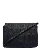 Borsa Black Autunno/Inverno