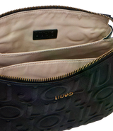 Borsa Black Autunno/Inverno