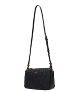 Borsa Black Autunno/Inverno