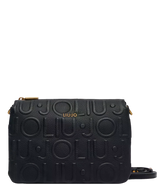 Borsa Black Autunno/Inverno