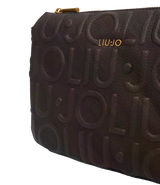 Borsa Deep Brown Autunno/Inverno