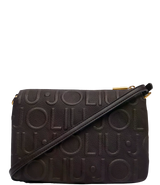Borsa Deep Brown Autunno/Inverno