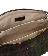 Borsa Deep Brown Autunno/Inverno