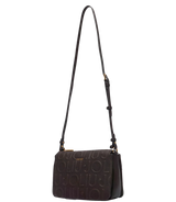 Borsa Deep Brown Autunno/Inverno
