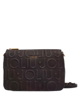 Borsa Deep Brown Autunno/Inverno