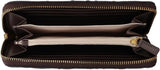 Portafoglio Deep Brown Autunno/Inverno
