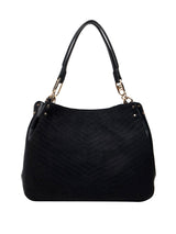 Borsa Black Autunno/Inverno