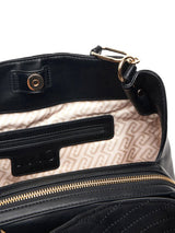 Borsa Black Autunno/Inverno