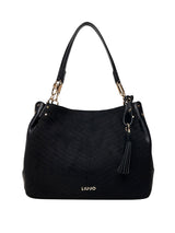 Borsa Black Autunno/Inverno