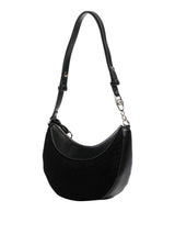 Borsa Black Autunno/Inverno