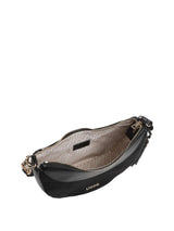 Borsa Black Autunno/Inverno