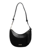 Borsa Black Autunno/Inverno