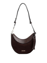 Borsa Red Aubergine Autunno/Inverno