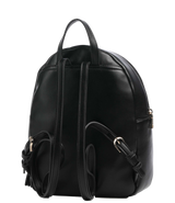 Borsa Black Autunno/Inverno