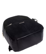 Borsa Black Autunno/Inverno