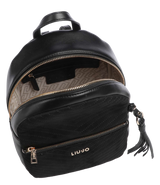 Borsa Black Autunno/Inverno