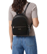 Borsa Black Autunno/Inverno