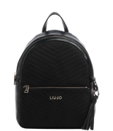 Borsa Black Autunno/Inverno