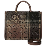 Borsa T Moro Autunno/Inverno
