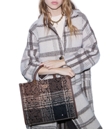 Borsa T Moro Autunno/Inverno