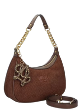 Borsa Tabacco Autunno/Inverno