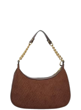 Borsa Tabacco Autunno/Inverno