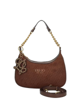 Borsa Tabacco Autunno/Inverno