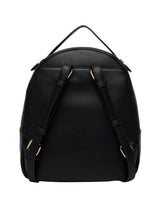 Borsa Black Autunno/Inverno