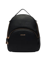 Borsa Black Autunno/Inverno