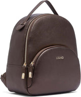 Borsa T Moro Met Autunno/Inverno