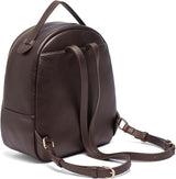 Borsa T Moro Met Autunno/Inverno
