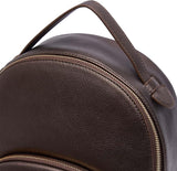 Borsa T Moro Met Autunno/Inverno
