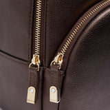 Borsa T Moro Met Autunno/Inverno