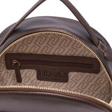 Borsa T Moro Met Autunno/Inverno