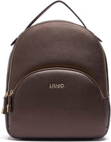 Borsa T Moro Met Autunno/Inverno