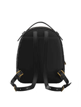 Borsa Black Autunno/Inverno