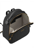 Borsa Black Autunno/Inverno