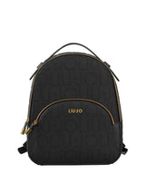 Borsa Black Autunno/Inverno
