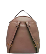 Borsa Mocha Autunno/Inverno