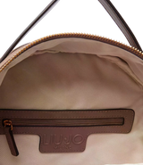 Borsa Mocha Autunno/Inverno
