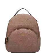Borsa Mocha Autunno/Inverno